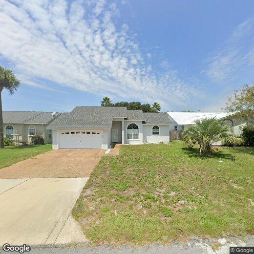 Primary Photo - 108 Sea Oats Dr