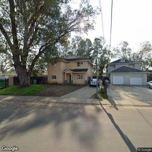 15001504 Rosalind St, Sacramento, CA 95838 Condo for Rent in