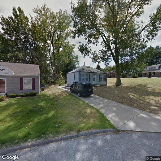 Primary Photo - 7724 Brocton Ct