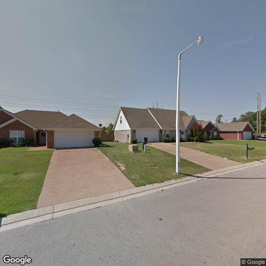 Primary Photo - 86 wesley Dr