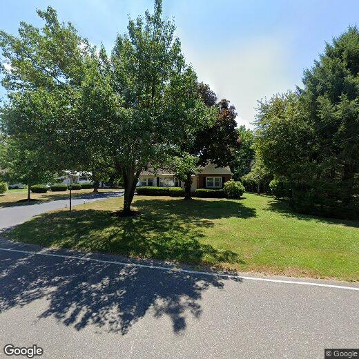 Primary Photo - 167 Asbury Ave