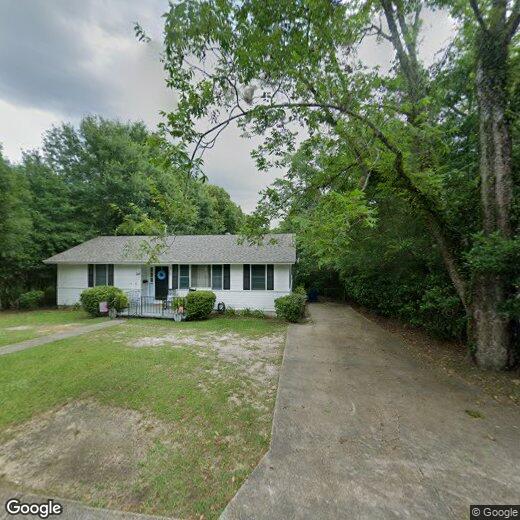 Primary Photo - 2120 Hamilton Rd
