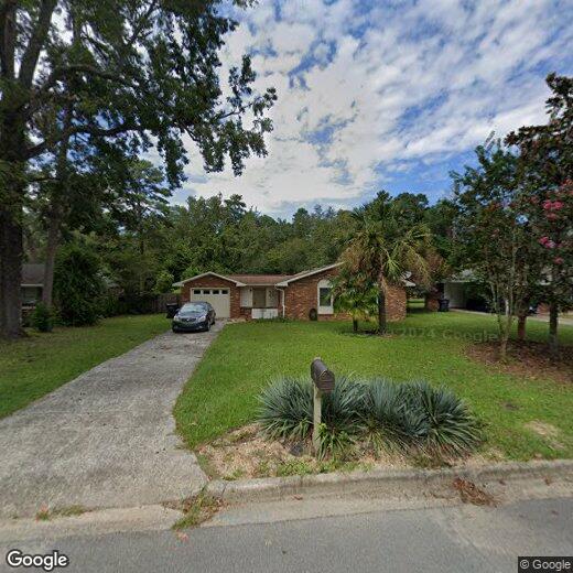 Primary Photo - 4425 Roxbury Dr