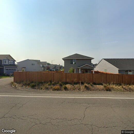 Primary Photo - Beautiful Home in Yamhill Park Estates