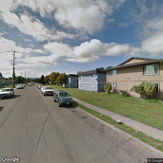 Primary Photo - 1917 33rd Ave