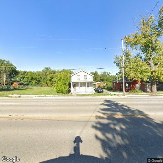 Foto principal - 1925 S State St