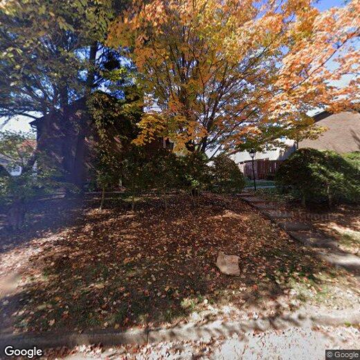 Primary Photo - 1511 Lansdale Dr
