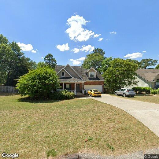 Primary Photo - 1095 Magnolia Dr