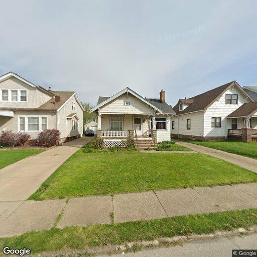 Foto principal - 9435 Dorothy Ave