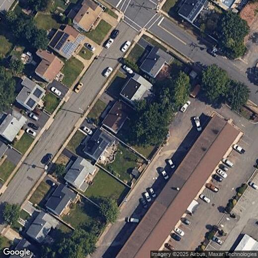Primary Photo - 168 Brown Ave