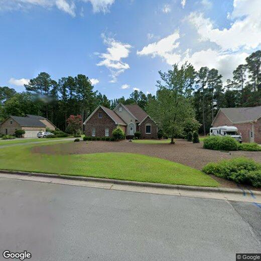 Primary Photo - 118 St Andrews Cir