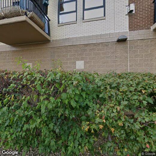 Primary Photo - 212 N 1st St