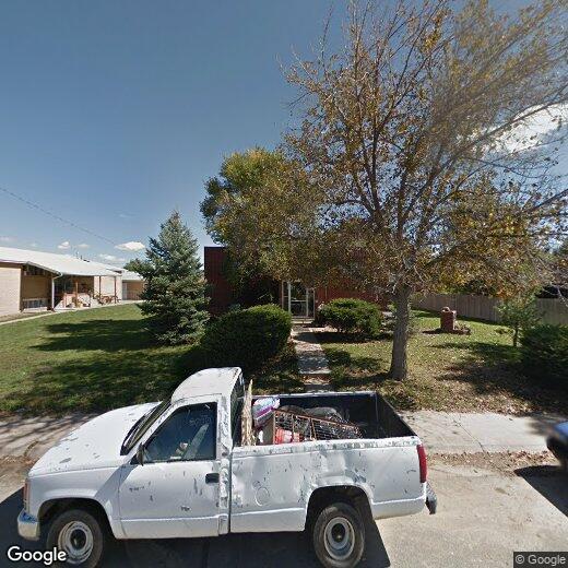 Primary Photo - 2524 Joliet St