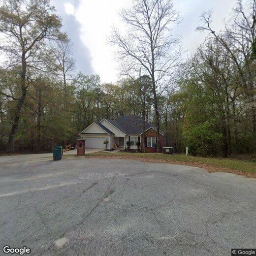 Primary Photo - 1180 Camden Ct