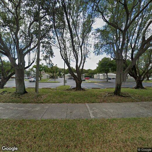 2820 N Oakland Forest Dr Unit 209, Oakland Park, FL 33309 Condo for