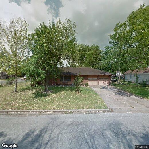 Primary Photo - 401 Mcconnico Dr