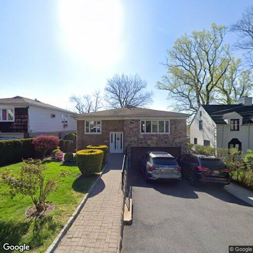 Primary Photo - 30 Norwood Rd