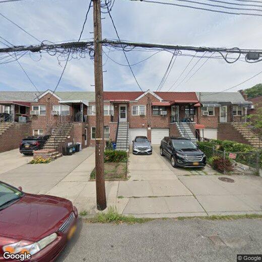 Primary Photo - 2053 E 61st St