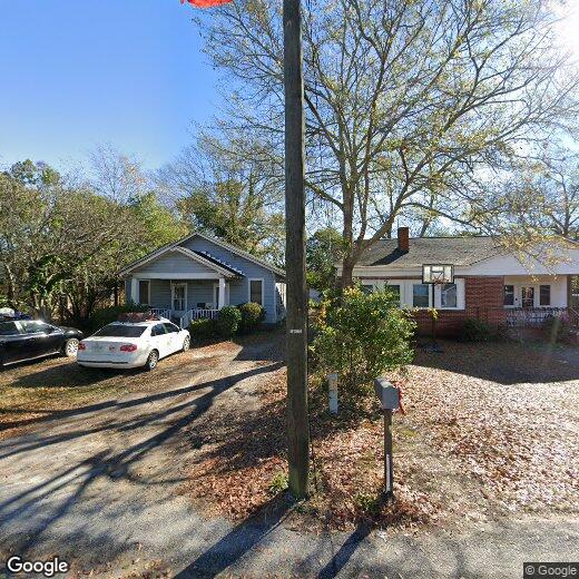 63 Highland Ave, Sumter, SC 29150 House for Rent in Sumter, SC