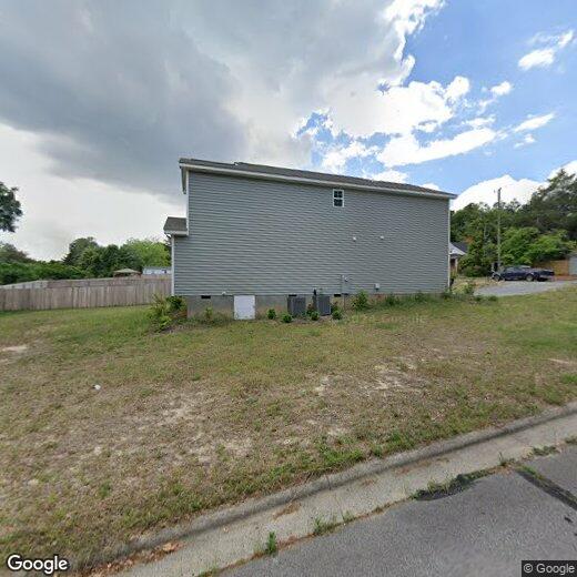 Foto principal - 353 N Stephens St