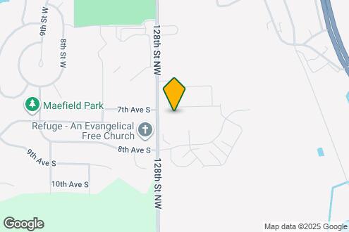 Pinewood Estates Apartments Zimmerman Mn Apartments Com