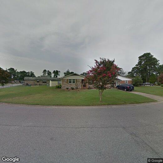 Primary Photo - 1143 Carrington Crescent N