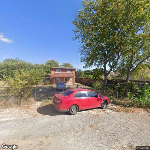 Primary Photo - LOVELY 3 Bedroom, 2 bathroom House in Mcki...