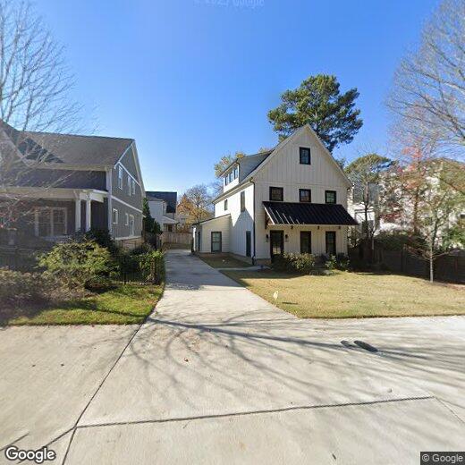Primary Photo - 1324 Rosen Rd