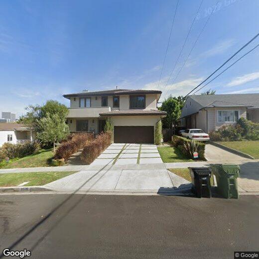 Primary Photo - 9515 Kirkside Rd