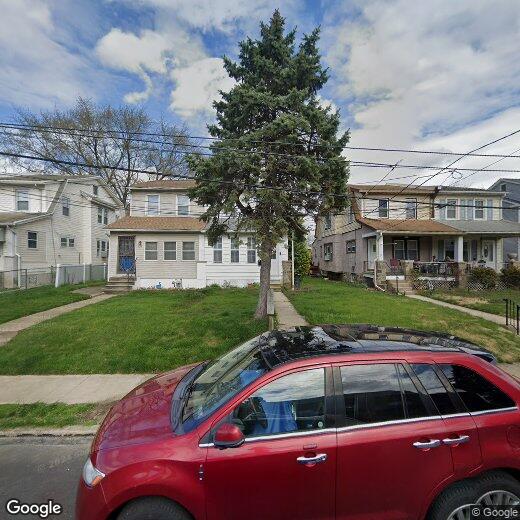 Primary Photo - 135 Primos Ave
