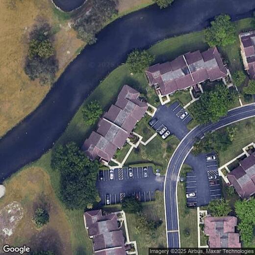 9290 Vista Del Lago Unit 11D, Boca Raton, FL 33428 Condo for Rent in Boca Raton, FL