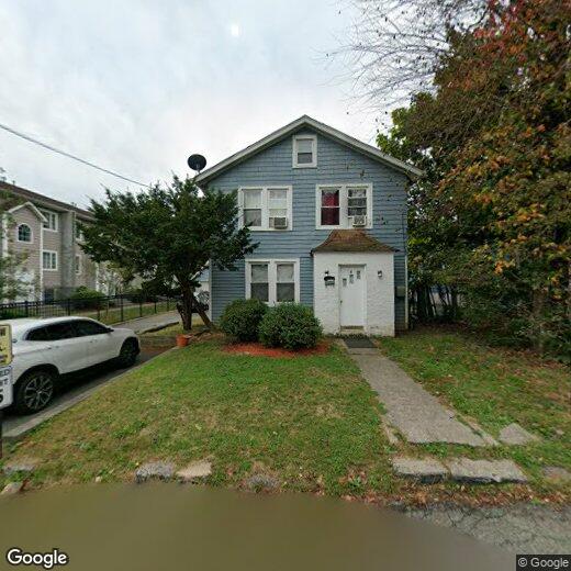 2 Franka Pl, Spring Valley, NY 10977 Apartment for Rent in Spring