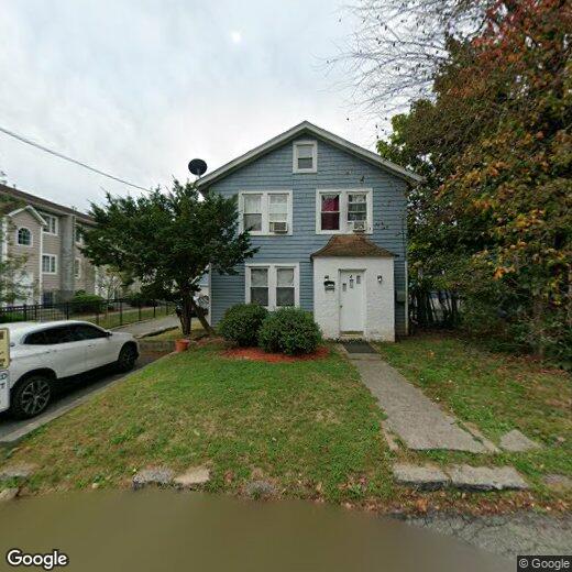 2 Franka Pl, Spring Valley, NY 10977 Apartment for Rent in Spring