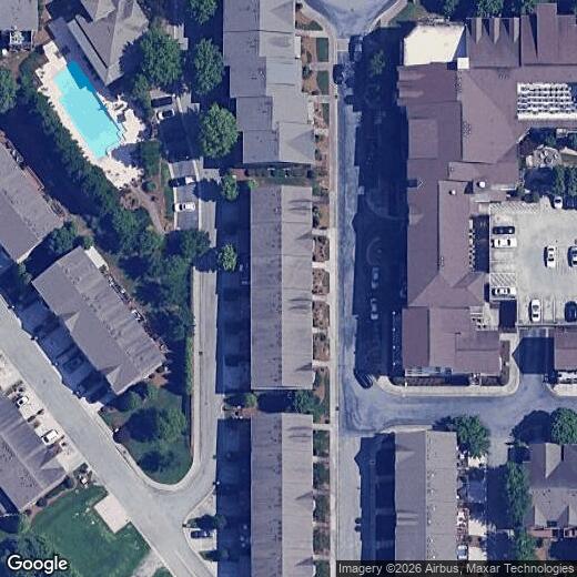 4648 Pine St, Smyrna, GA 30080 Townhouse for Rent in Smyrna, GA