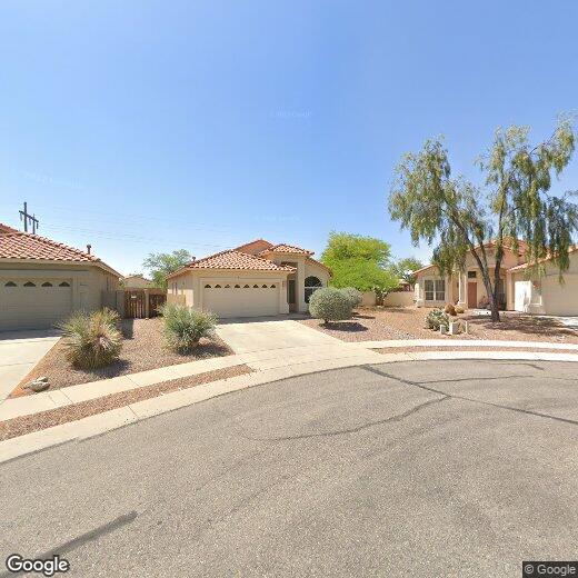 Primary Photo - 12175 N Seasons Loop