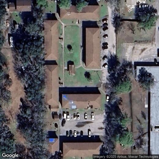 Primary Photo - 4004 Scovel Ave