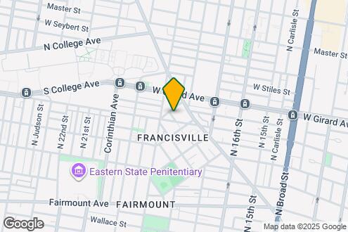 The Crown on Leland photo'