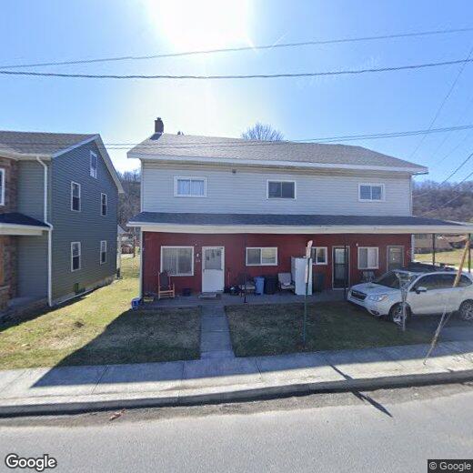 Primary Photo - 333 Bridge St
