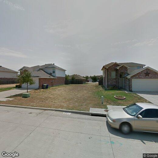 9938 Chilmark Way, Dallas, TX 75227 House Rental in Dallas, TX