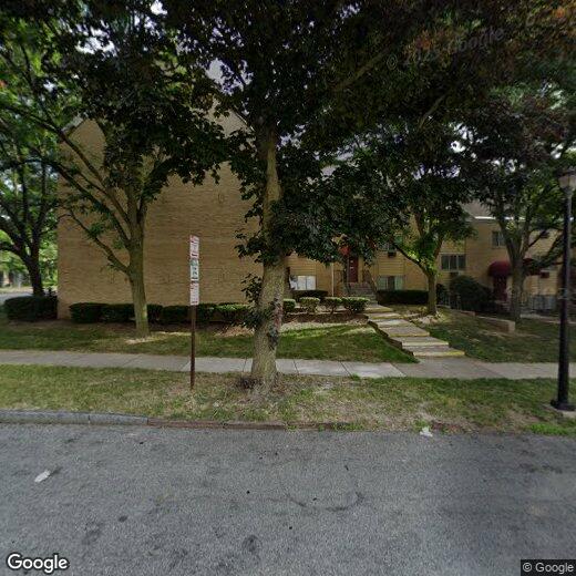 6 Langslow St Unit 1, Rochester, NY 14620 Apartment for Rent in