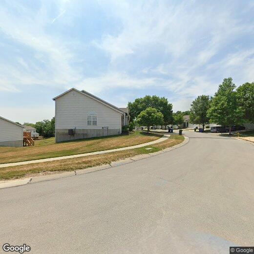 Foto principal - 1350 Parkview Estates Dr