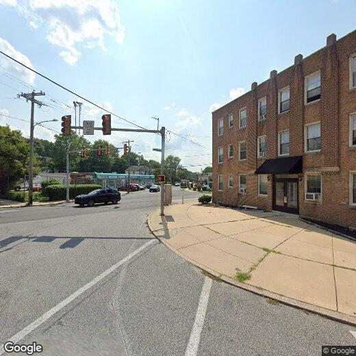 Primary Photo - 1 br, 1 bath Apartment - 701 Burmont Road