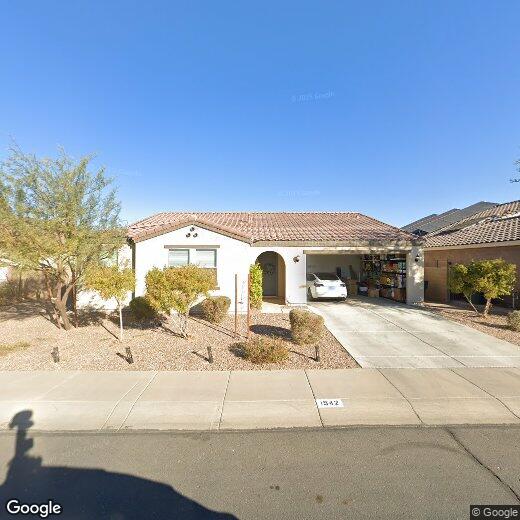 Primary Photo - 1542 E Fontana Dr