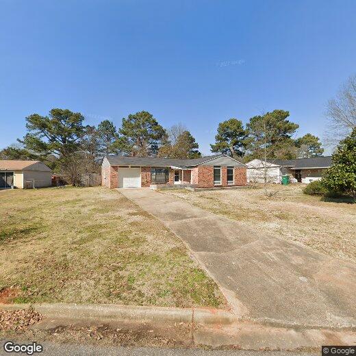 26 Pineywood Ct, Millbrook, AL 36054 Townhome Rentals in Millbrook AL