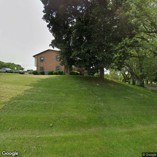 1032 Stonybridge Dr, Chambersburg, PA 17202 Townhome Rentals in