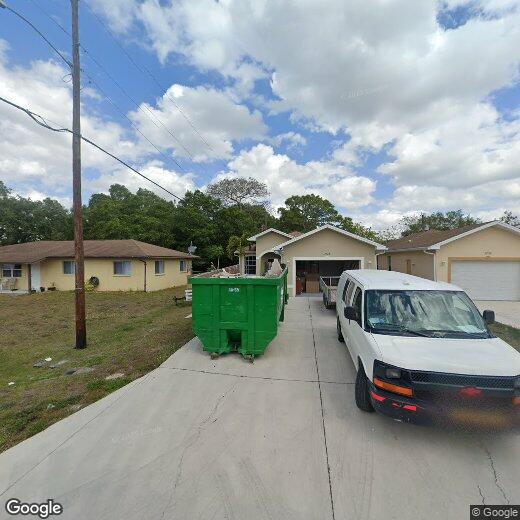 Foto principal - 2228 Lotus Rd