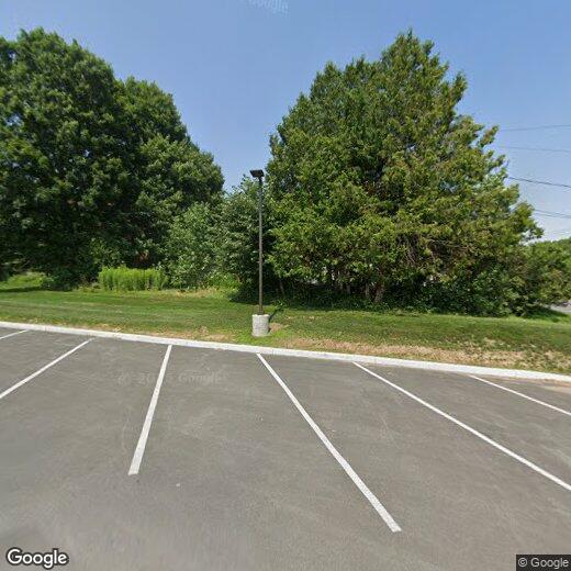 221 West St, Carthage, NY 13619 House Rental in Carthage, NY