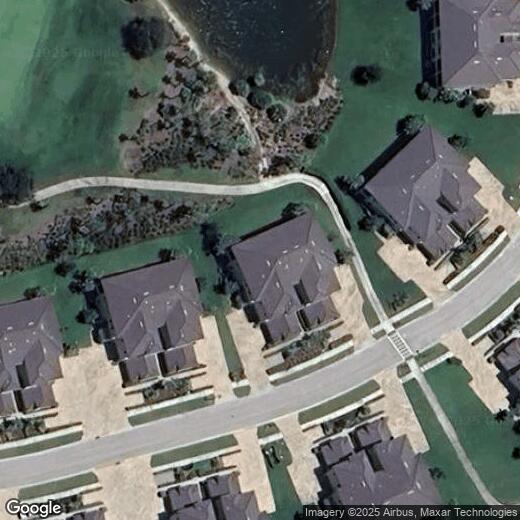 12058 Covent Garden Ct Unit 1203, Naples, FL 34120 Apartment for Rent