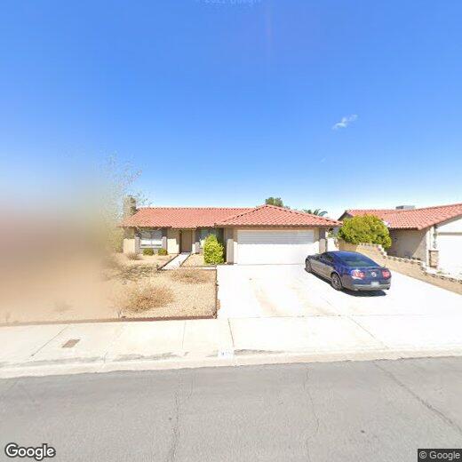Primary Photo - 435 Concord Way