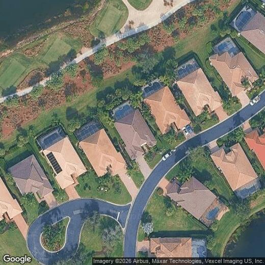 10001 St Moritz Dr, Miromar Lakes, FL 33913 House for Rent in Miromar